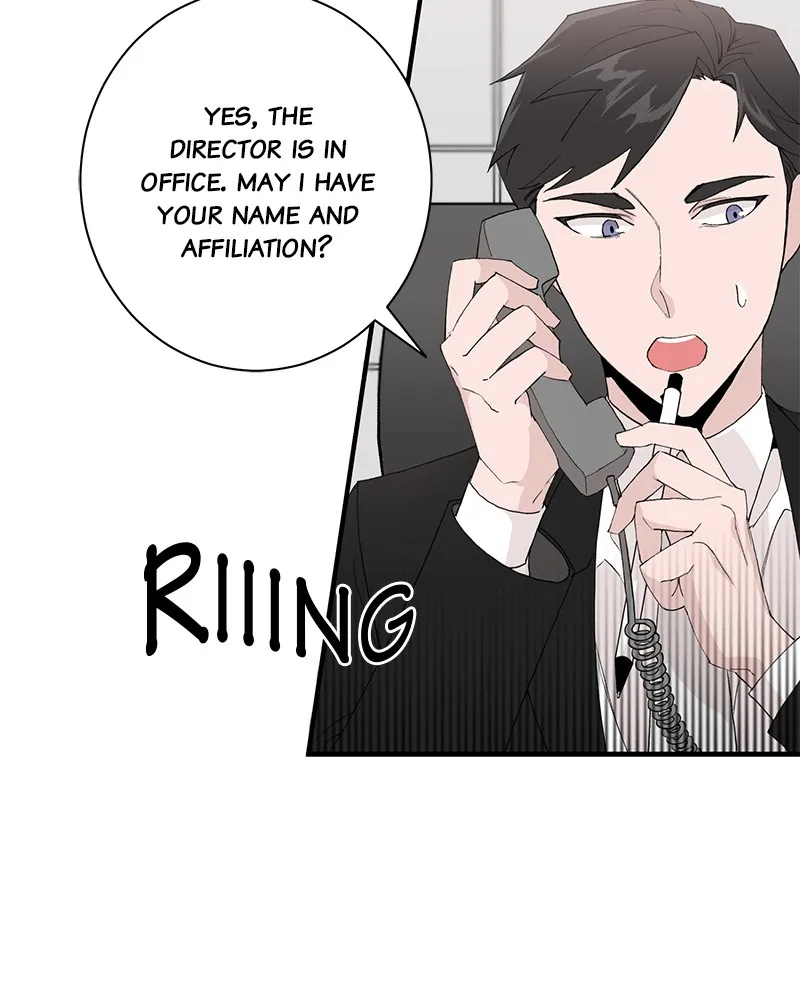 Good Luck, Hero! Chapter 2 page 62 - 