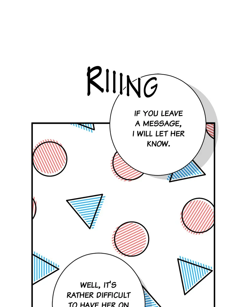 Good Luck, Hero! Chapter 2 page 63 - 