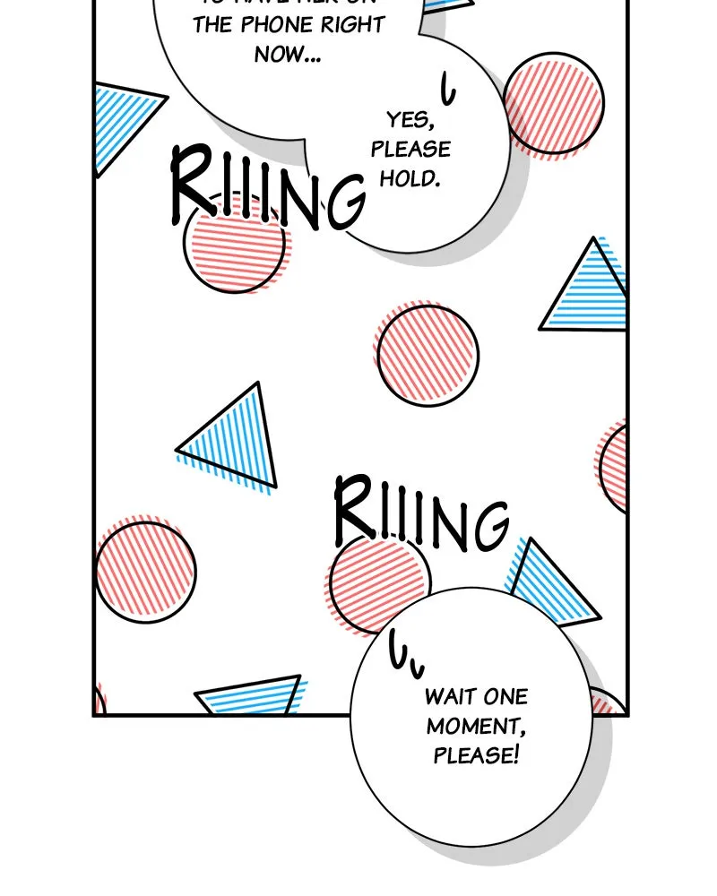 Good Luck, Hero! Chapter 2 page 64 - 