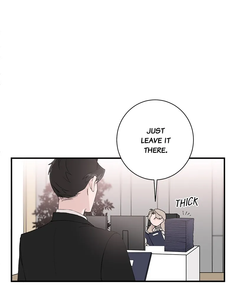 Good Luck, Hero! Chapter 2 page 66 - 