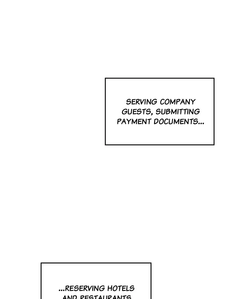 Good Luck, Hero! Chapter 2 page 67 - 
