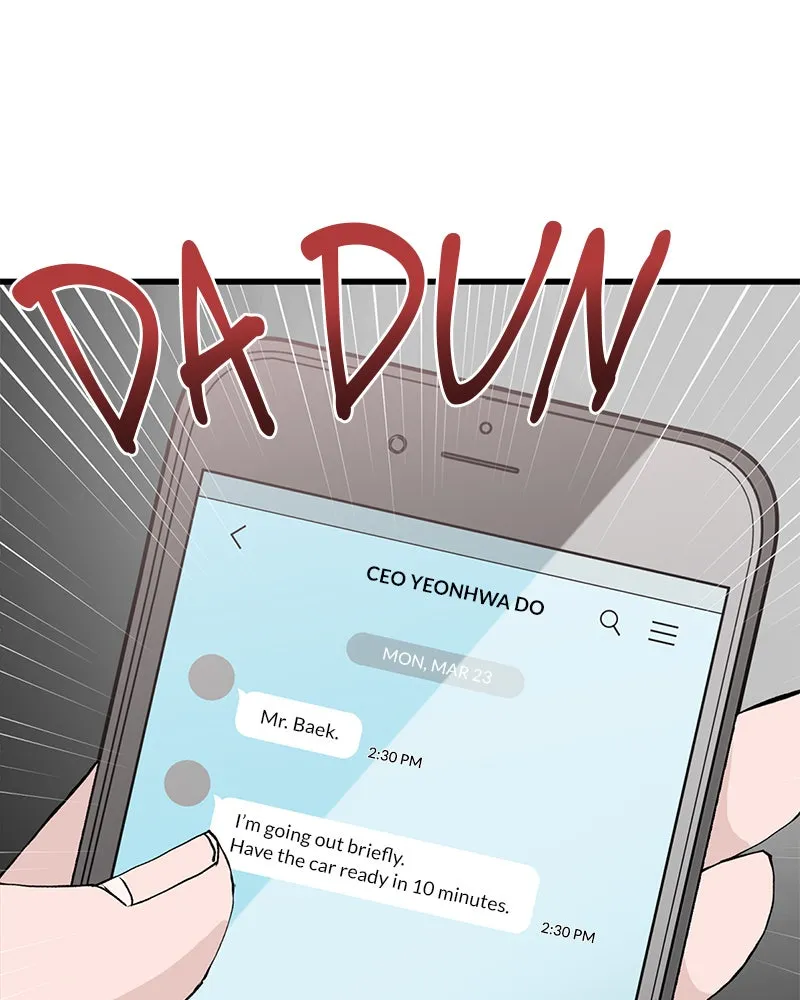 Good Luck, Hero! Chapter 2 page 69 - 