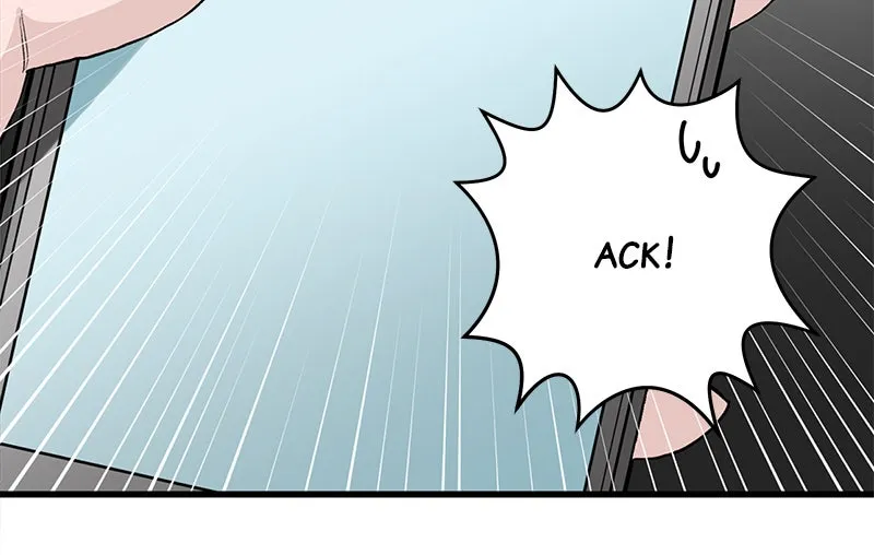 Good Luck, Hero! Chapter 2 page 70 - 