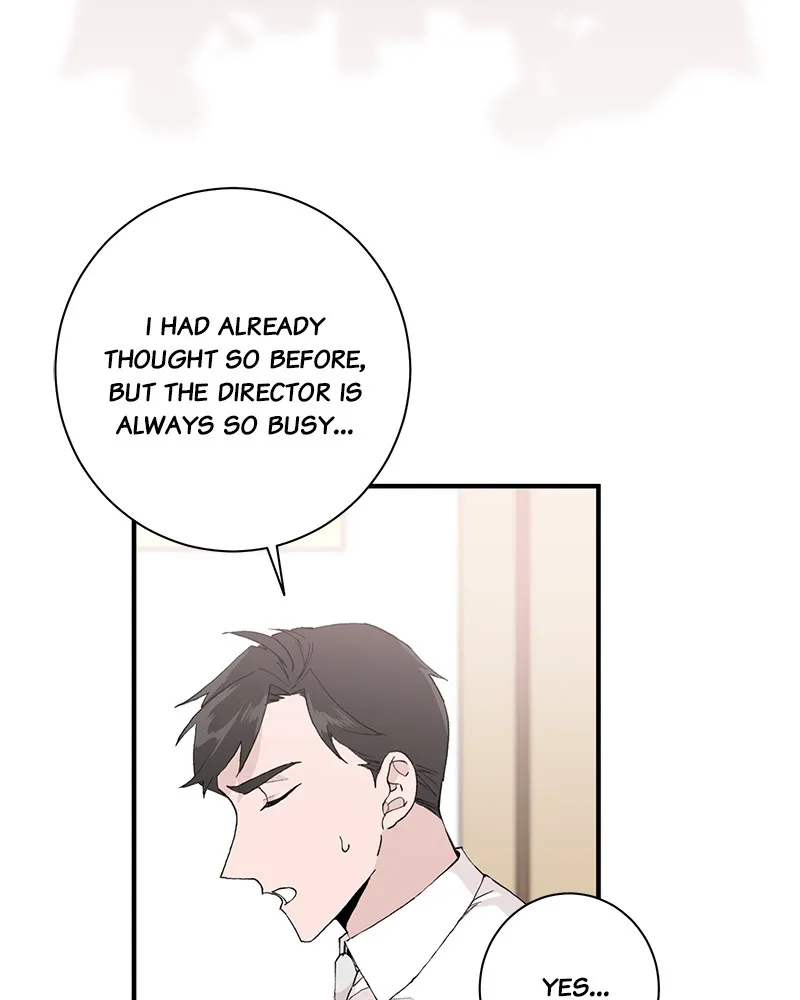 Good Luck, Hero! Chapter 2 page 73 - 