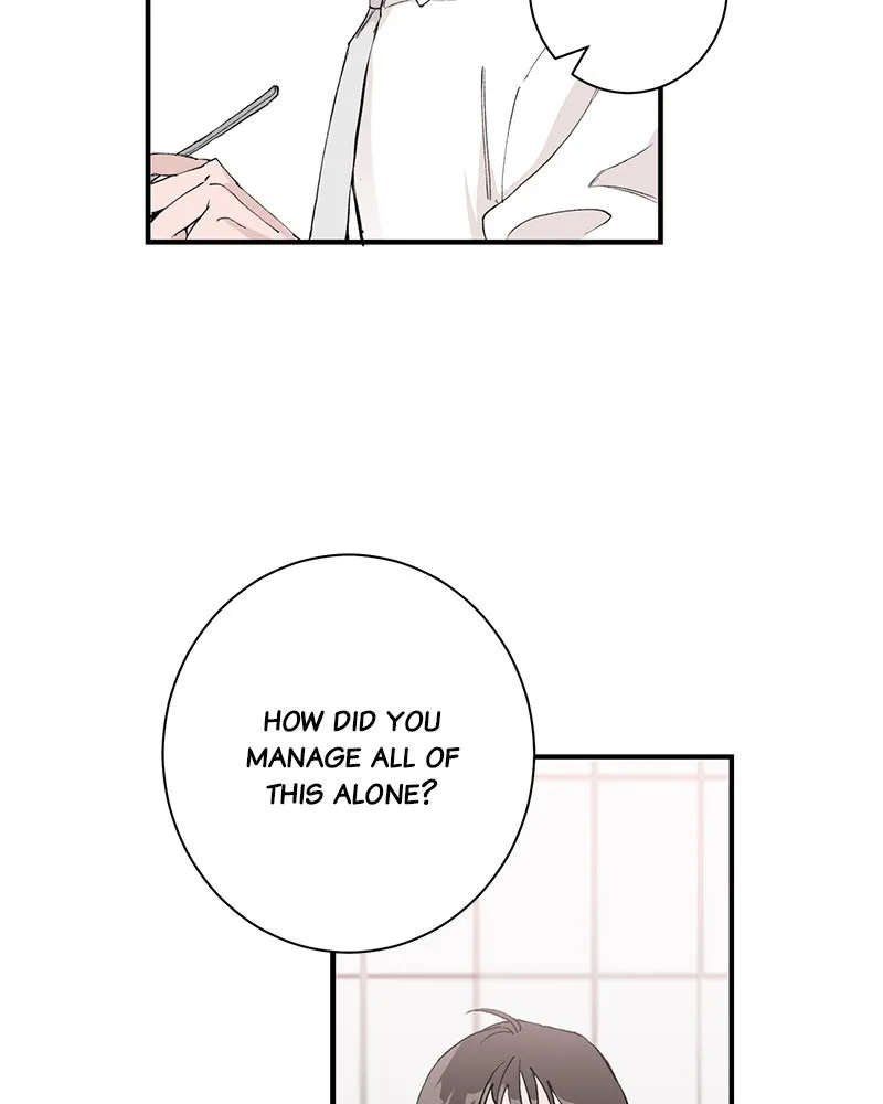 Good Luck, Hero! Chapter 2 page 74 - 
