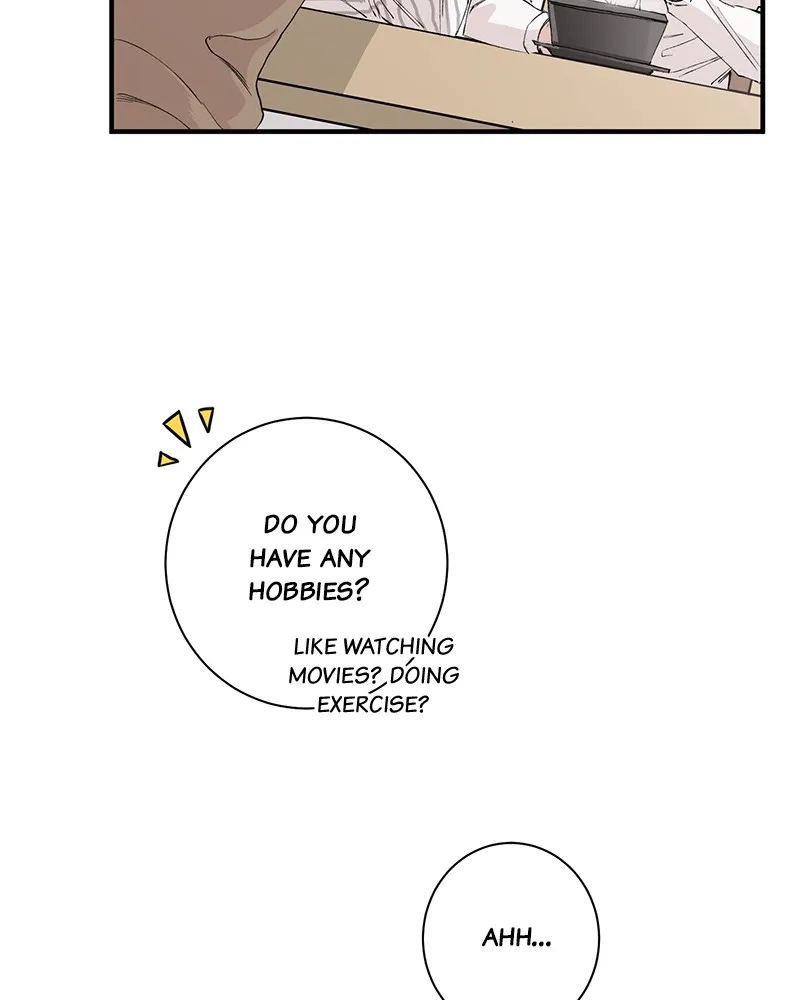 Good Luck, Hero! Chapter 2 page 80 - 