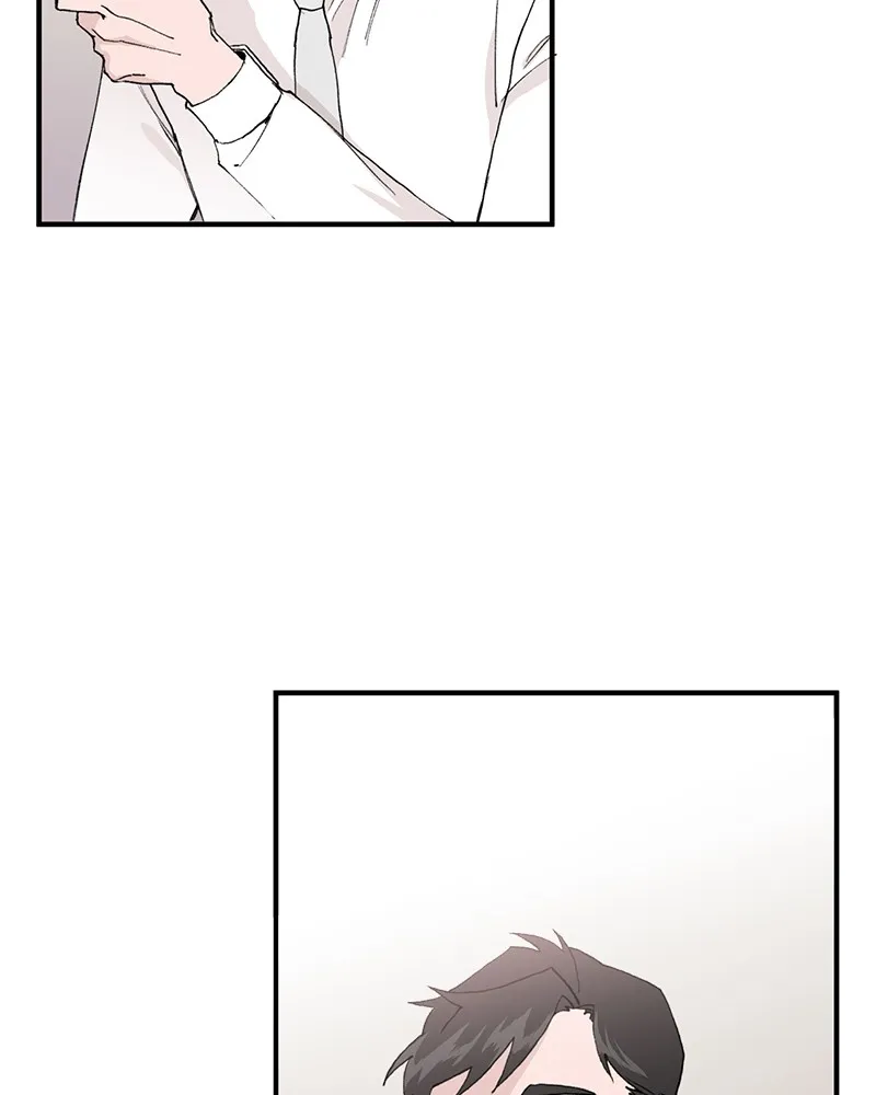 Good Luck, Hero! Chapter 2 page 83 - 