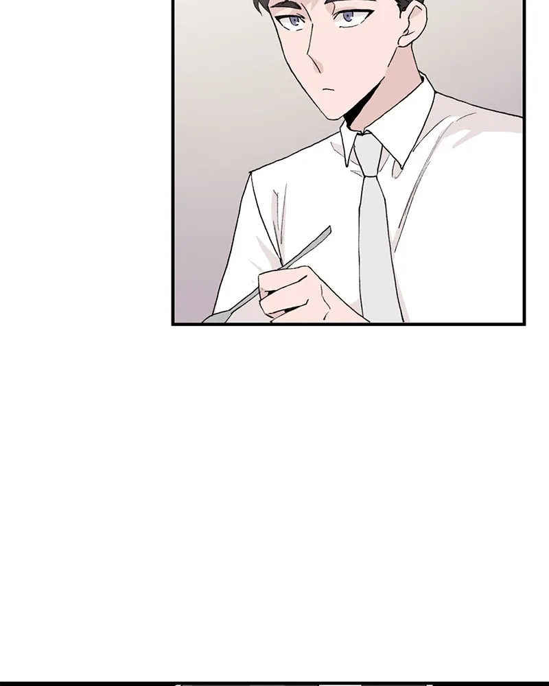 Good Luck, Hero! Chapter 2 page 84 - 