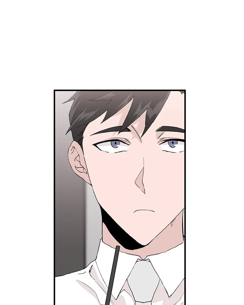 Good Luck, Hero! Chapter 2 page 90 - 