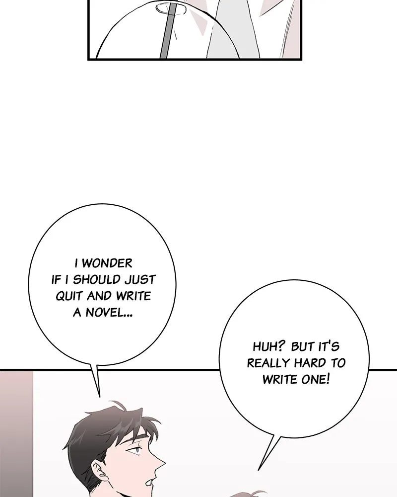 Good Luck, Hero! Chapter 2 page 91 - 