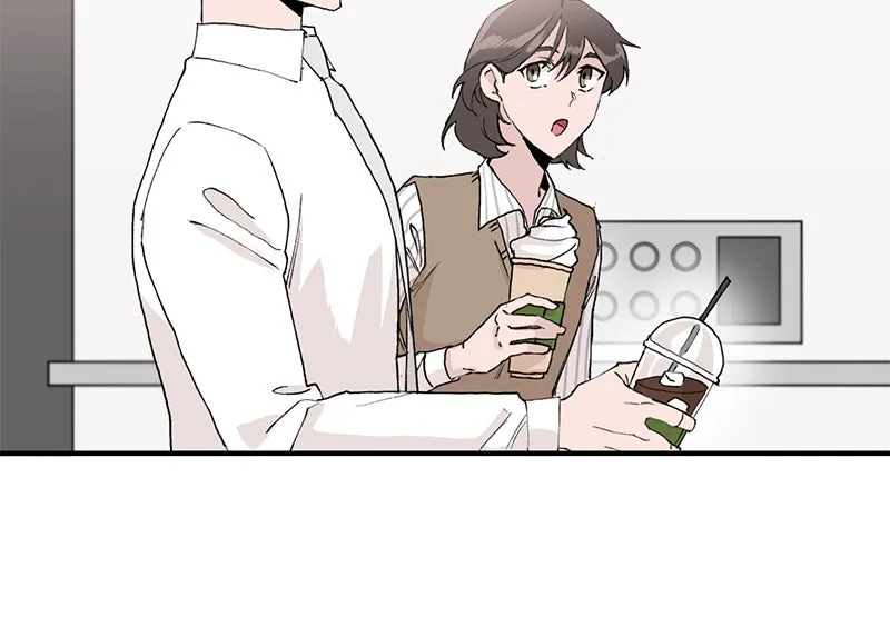 Good Luck, Hero! Chapter 2 page 92 - 