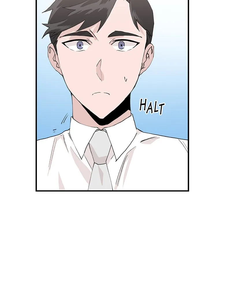 Good Luck, Hero! Chapter 2 page 95 - 