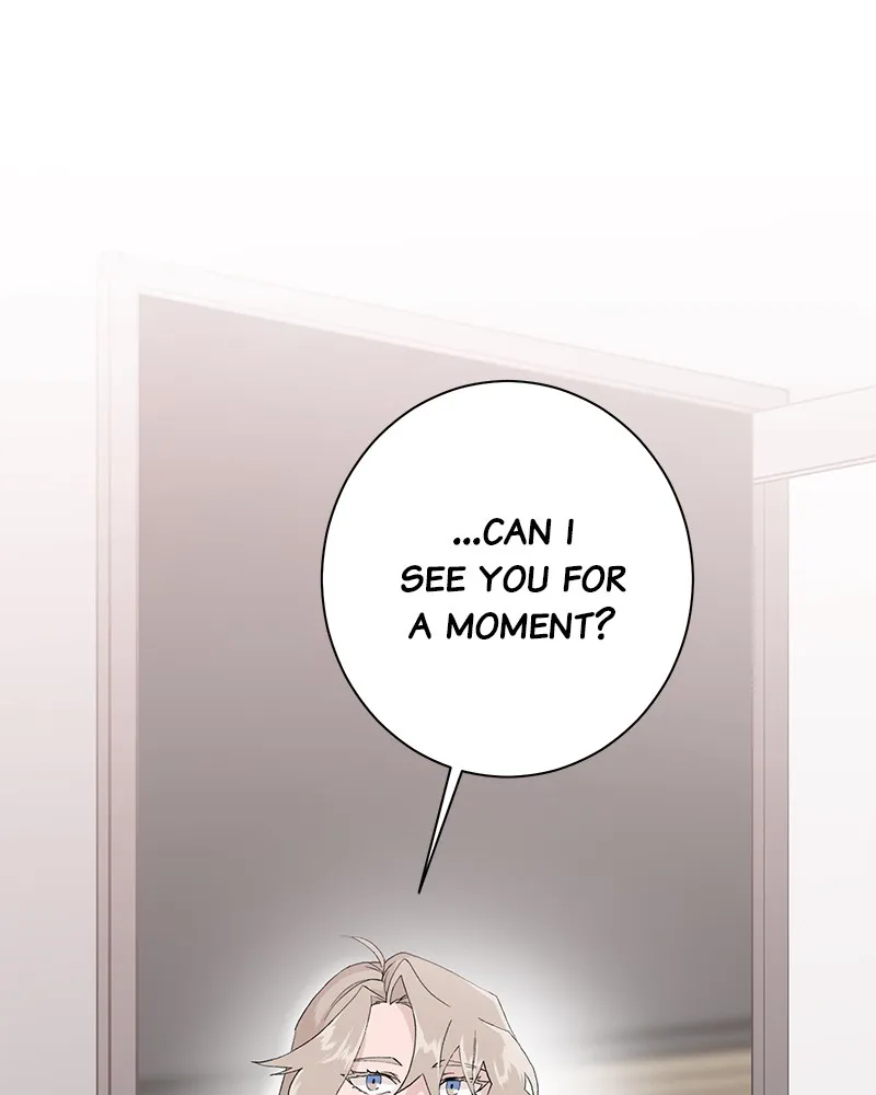 Good Luck, Hero! Chapter 2 page 96 - 