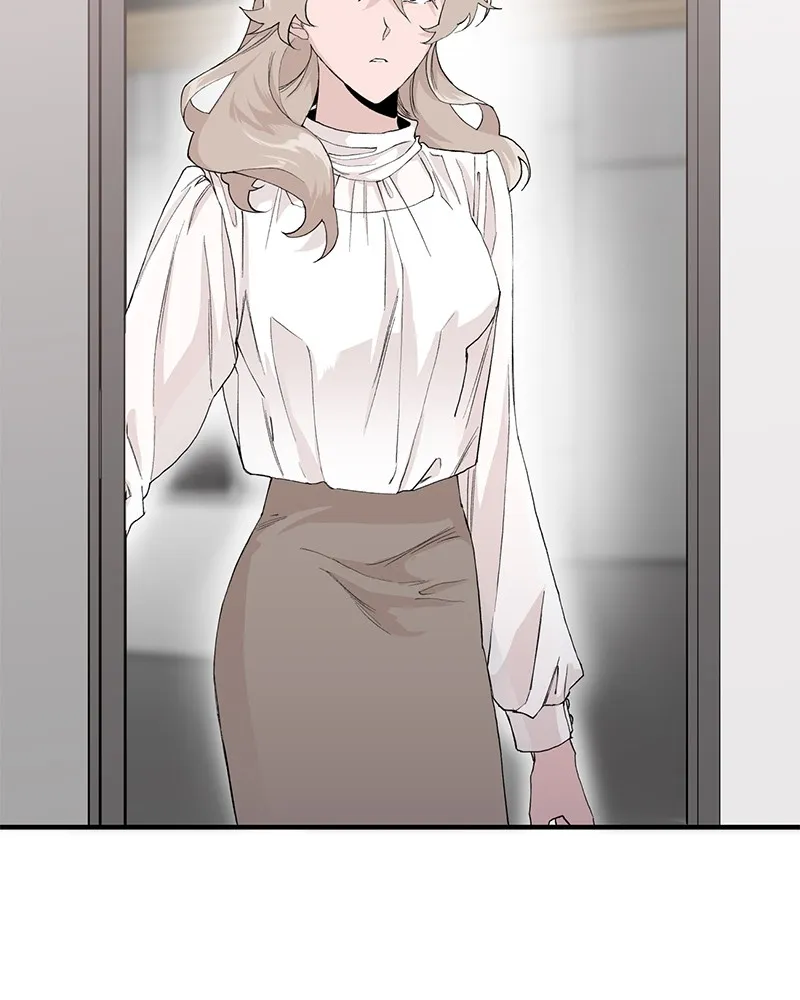 Good Luck, Hero! Chapter 2 page 97 - 