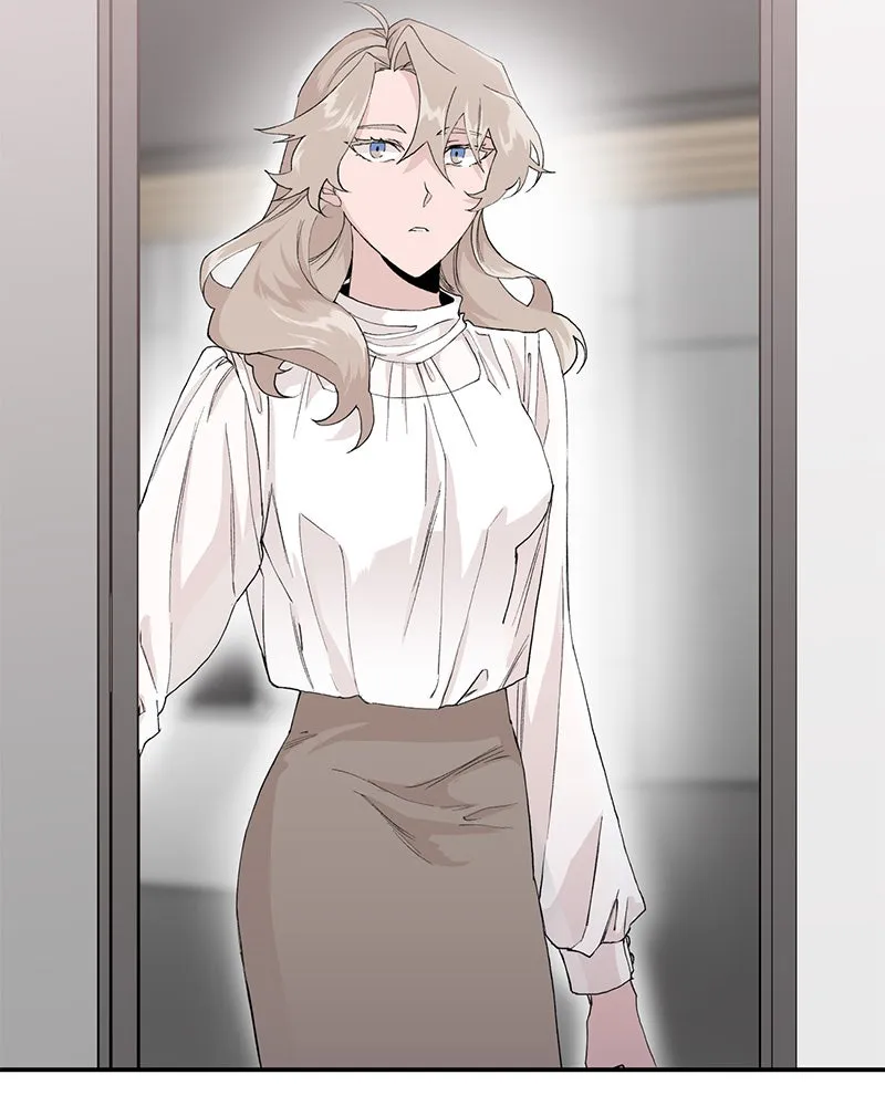 Good Luck, Hero! Chapter 3 page 2 - 