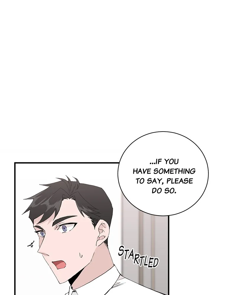 Good Luck, Hero! Chapter 3 page 11 - 