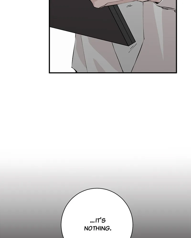 Good Luck, Hero! Chapter 3 page 13 - 