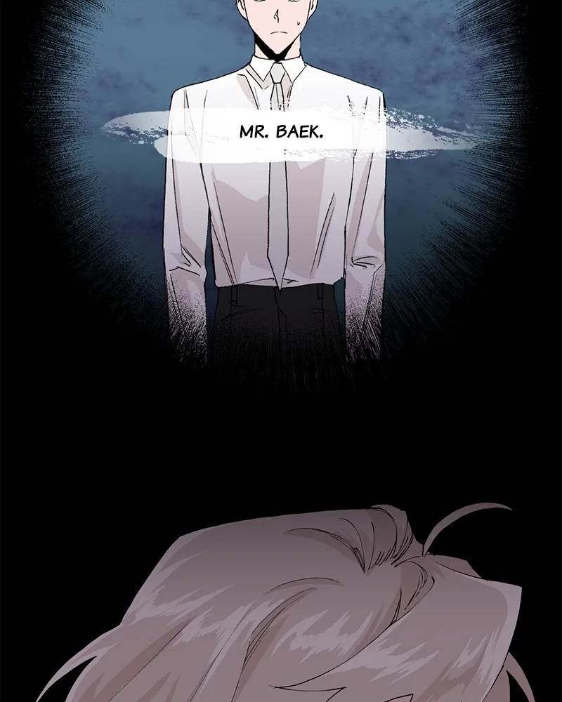 Good Luck, Hero! Chapter 3 page 17 - 