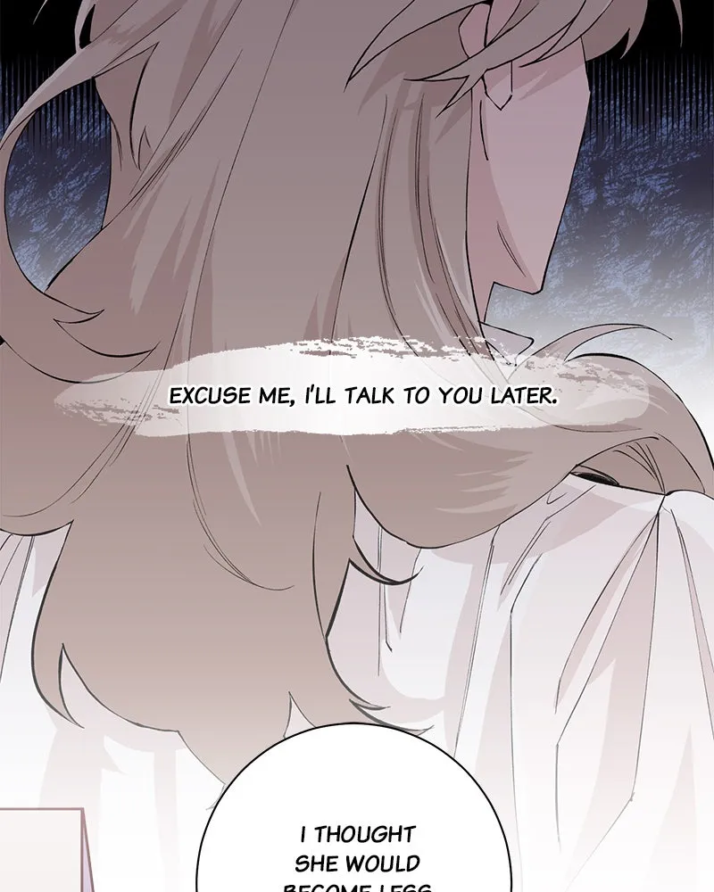 Good Luck, Hero! Chapter 3 page 18 - 