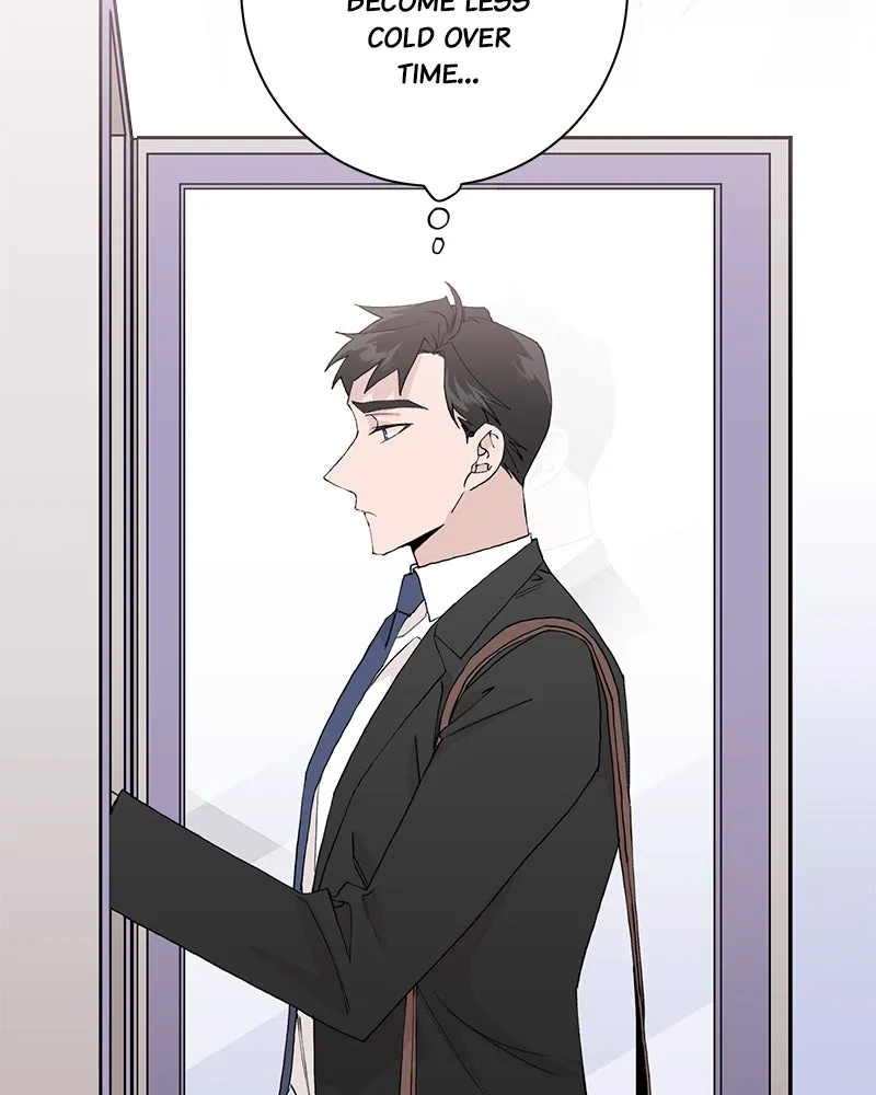 Good Luck, Hero! Chapter 3 page 19 - 