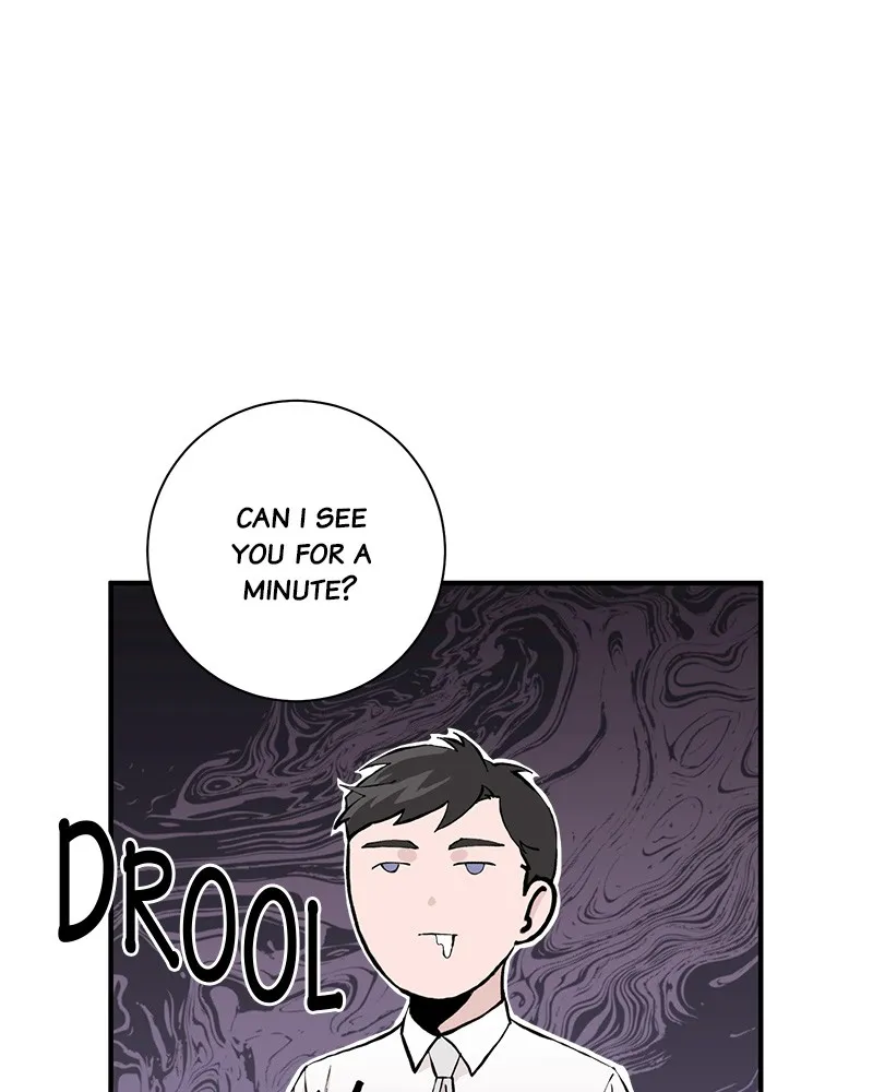 Good Luck, Hero! Chapter 3 page 3 - 