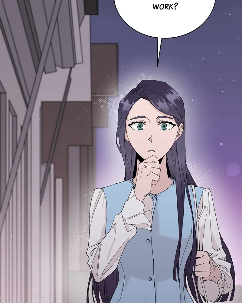 Good Luck, Hero! Chapter 3 page 25 - 