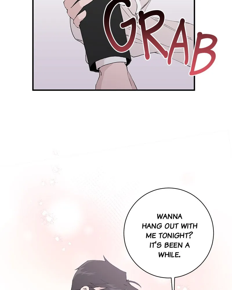 Good Luck, Hero! Chapter 3 page 32 - 
