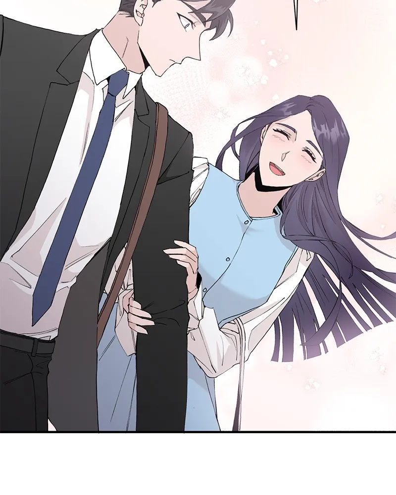 Good Luck, Hero! Chapter 3 page 33 - 