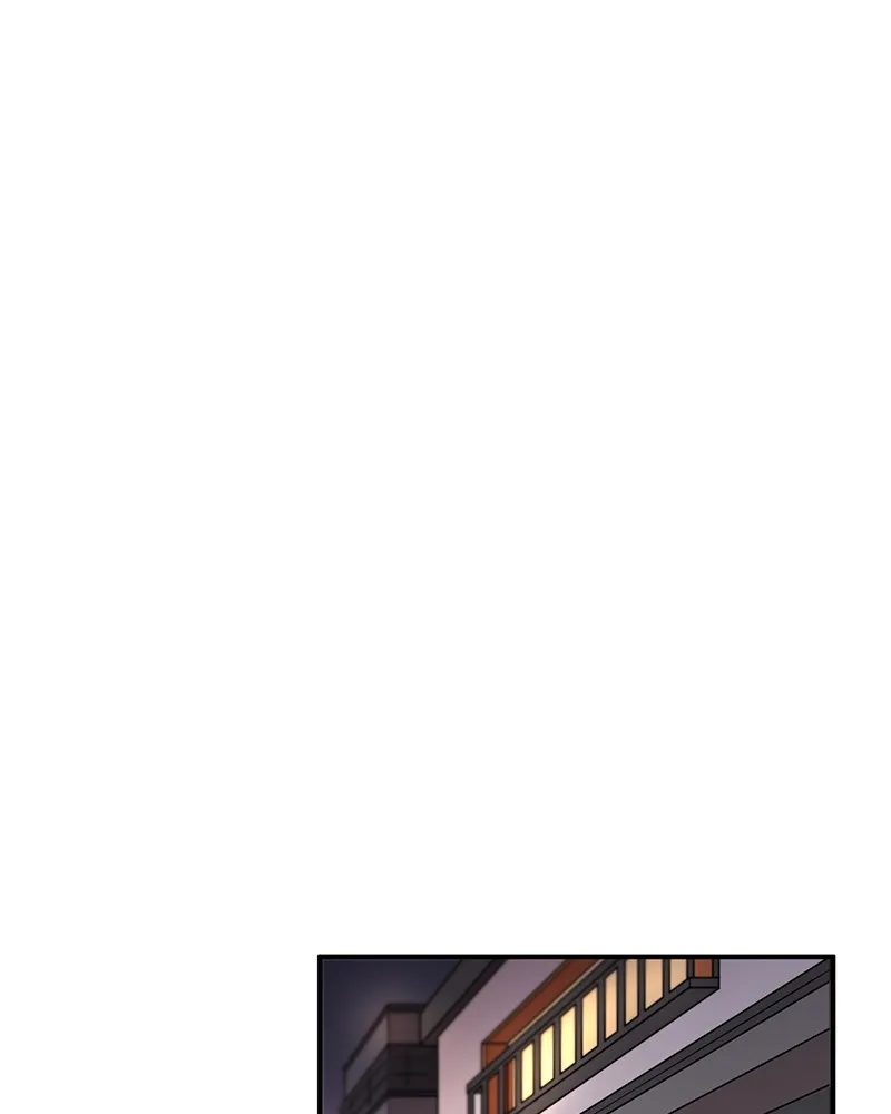 Good Luck, Hero! Chapter 3 page 35 - 