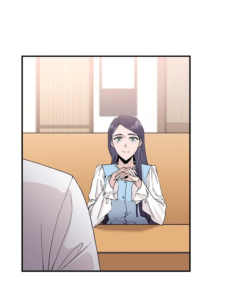 Good Luck, Hero! Chapter 3 page 39 - 