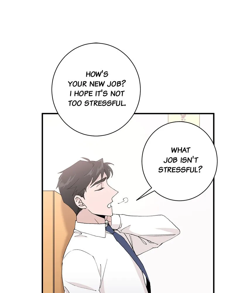 Good Luck, Hero! Chapter 3 page 40 - 