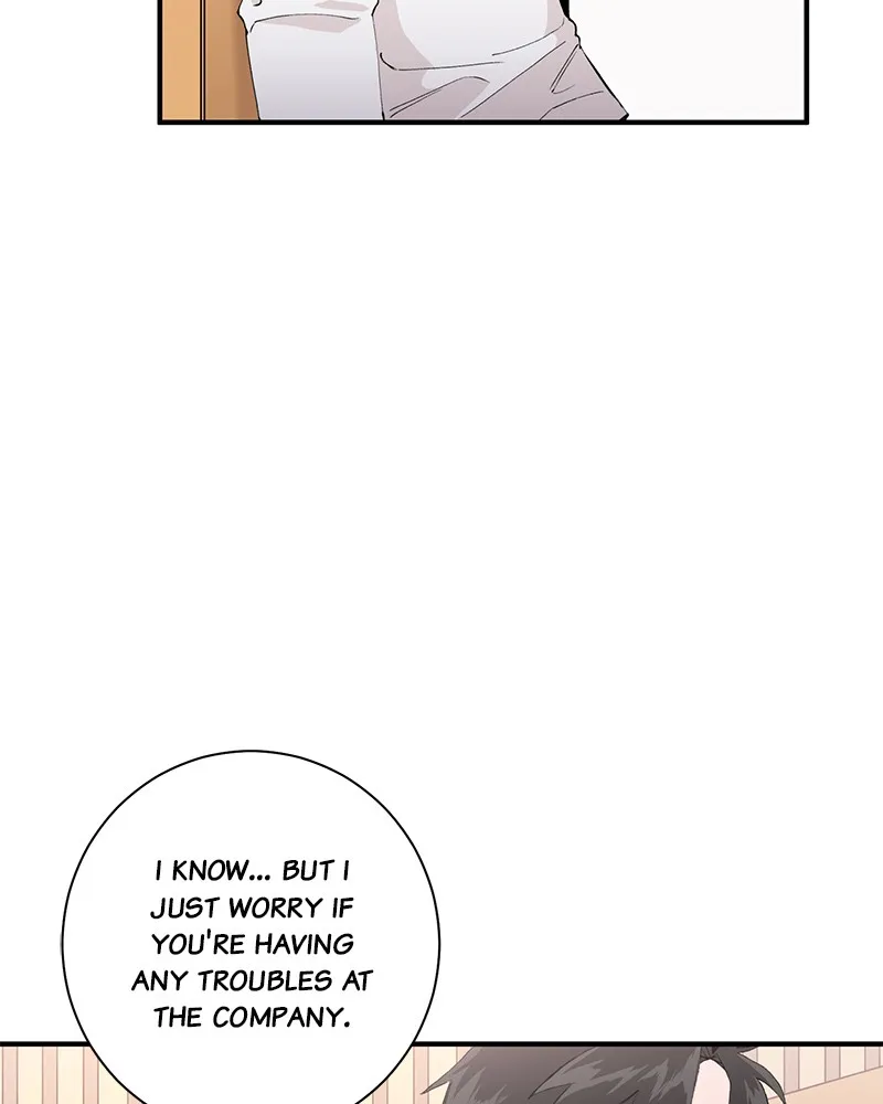Good Luck, Hero! Chapter 3 page 41 - 