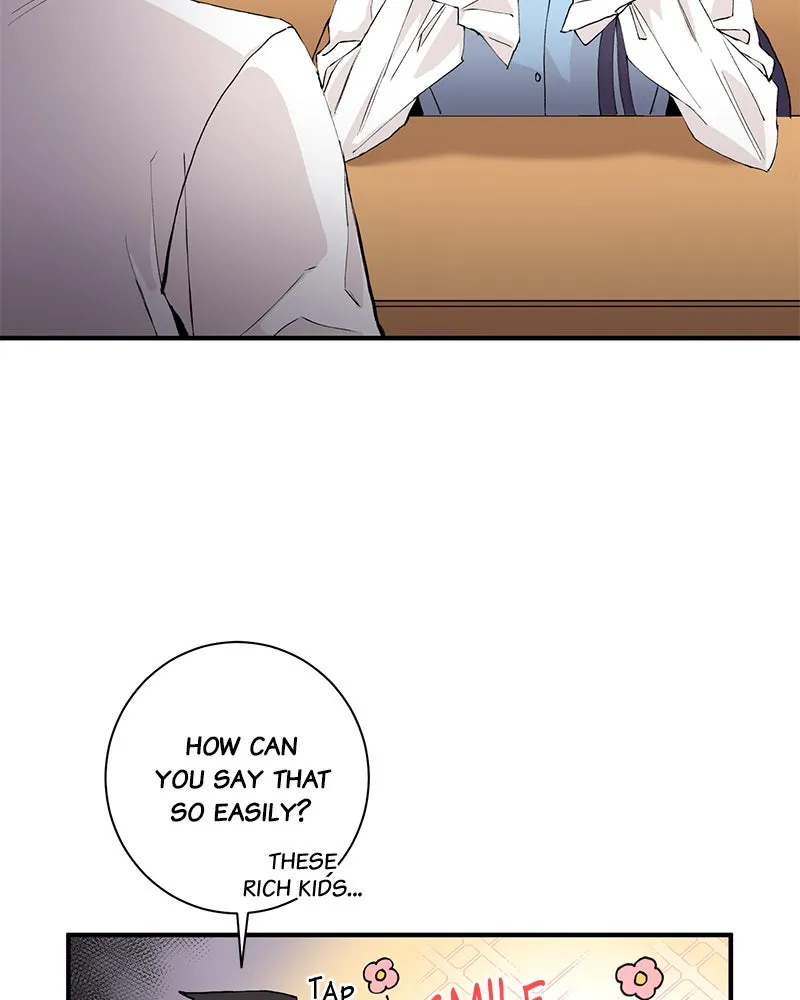 Good Luck, Hero! Chapter 3 page 44 - 