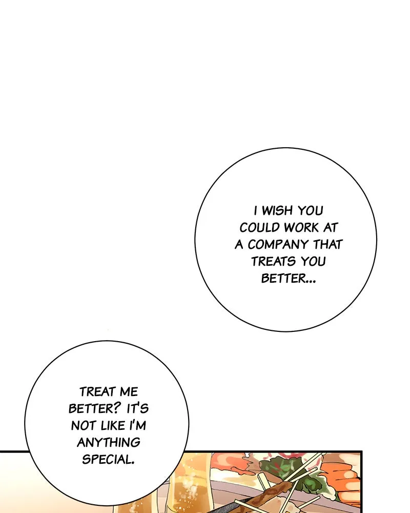 Good Luck, Hero! Chapter 3 page 49 - 