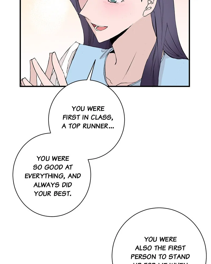 Good Luck, Hero! Chapter 3 page 51 - 
