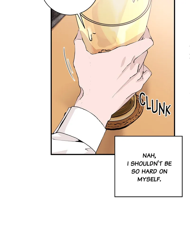 Good Luck, Hero! Chapter 3 page 61 - 