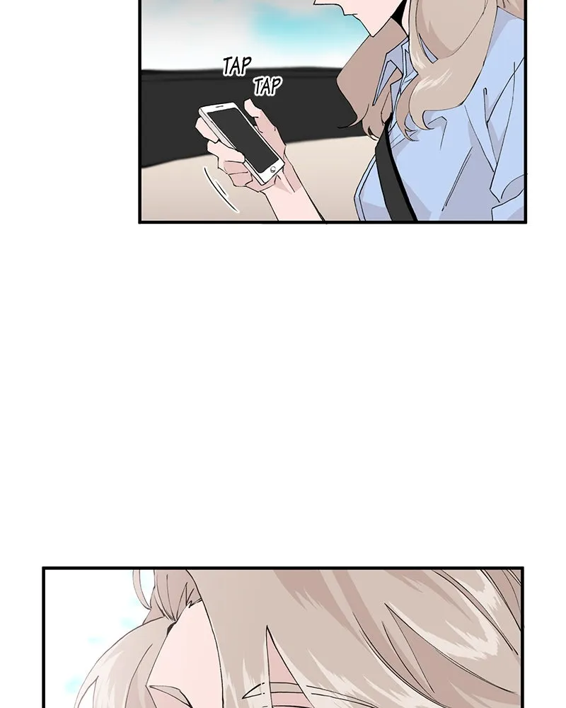 Good Luck, Hero! Chapter 3 page 67 - 
