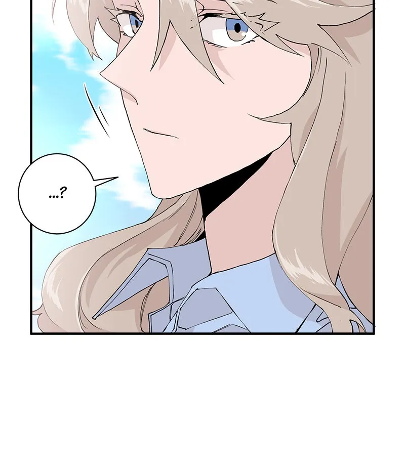 Good Luck, Hero! Chapter 3 page 68 - 