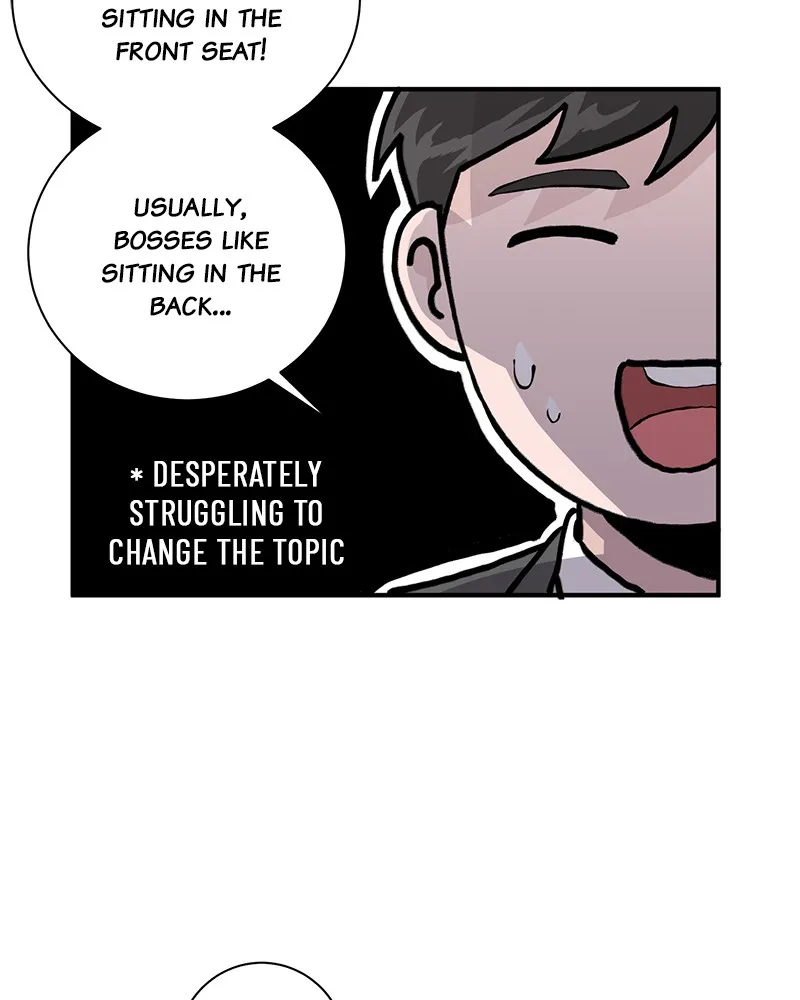 Good Luck, Hero! Chapter 3 page 70 - 