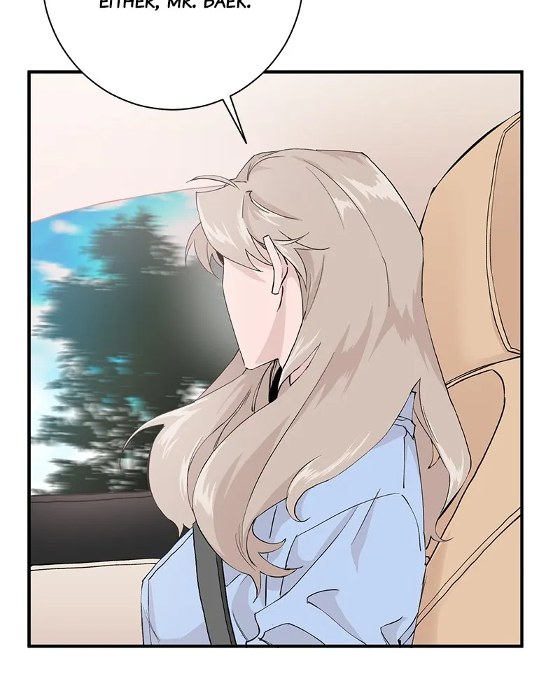 Good Luck, Hero! Chapter 3 page 73 - 