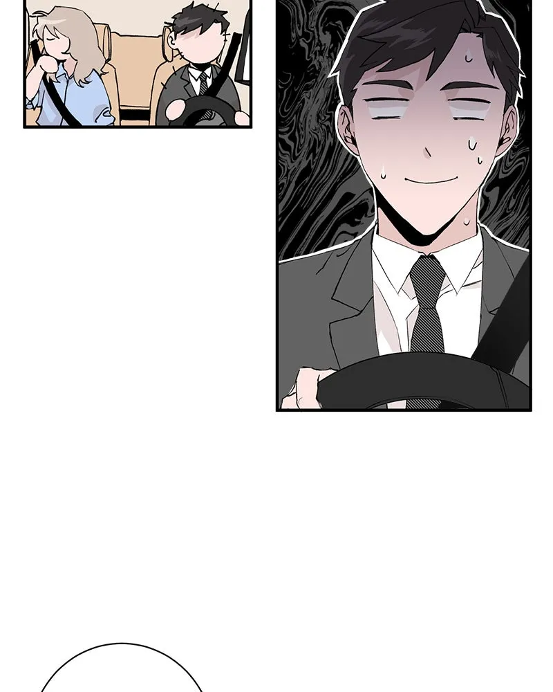 Good Luck, Hero! Chapter 3 page 76 - 