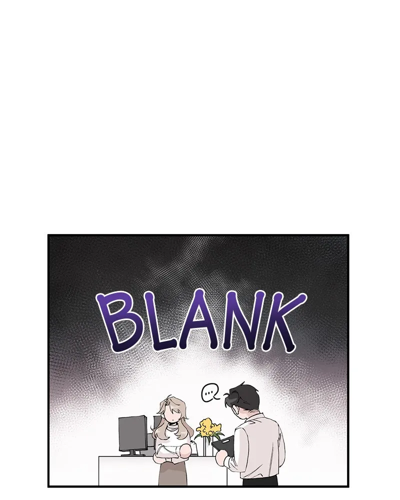 Good Luck, Hero! Chapter 3 page 10 - 