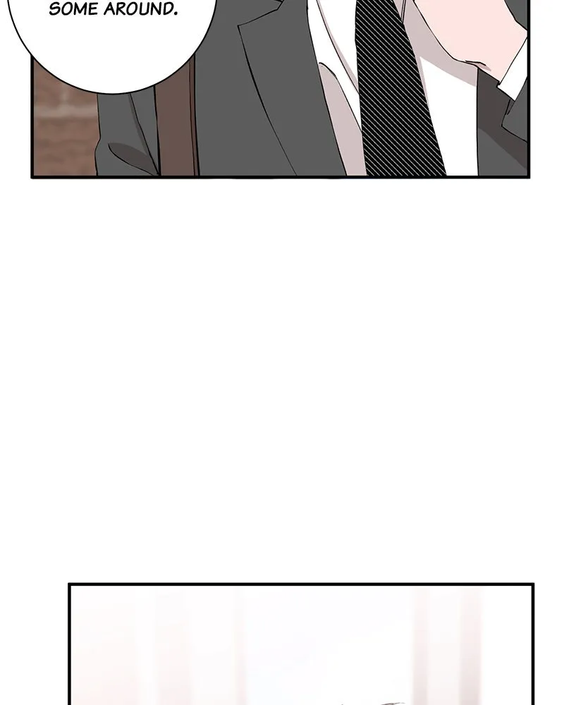 Good Luck, Hero! Chapter 4 page 11 - 