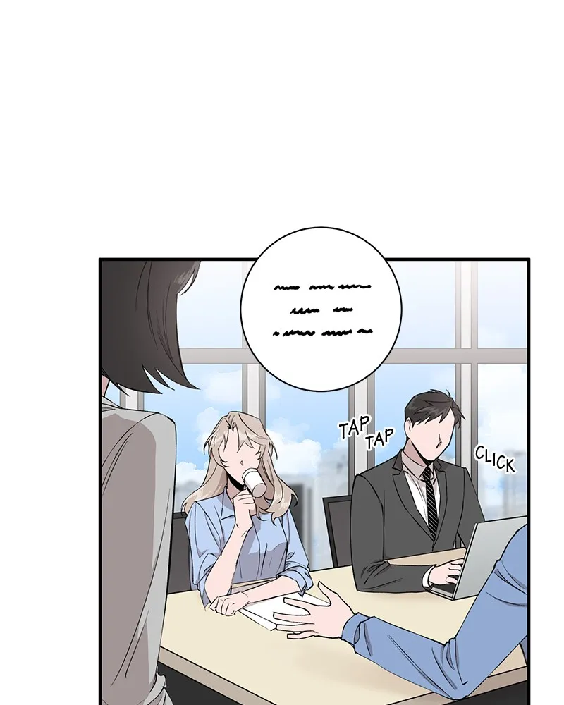 Good Luck, Hero! Chapter 4 page 18 - 