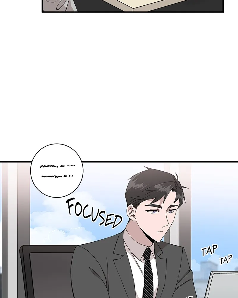 Good Luck, Hero! Chapter 4 page 19 - 