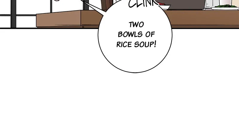 Good Luck, Hero! Chapter 4 page 31 - 