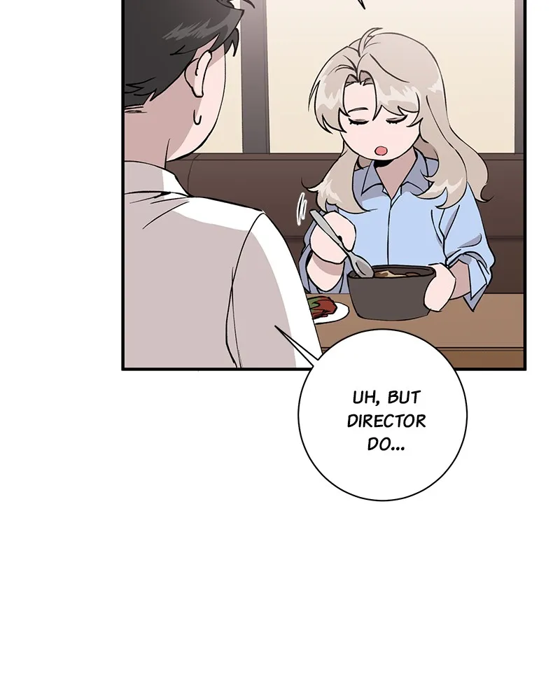 Good Luck, Hero! Chapter 4 page 39 - 