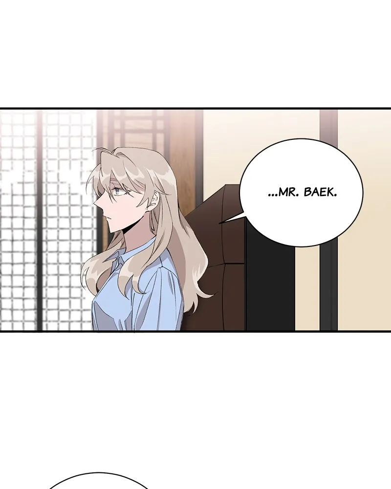 Good Luck, Hero! Chapter 4 page 41 - 