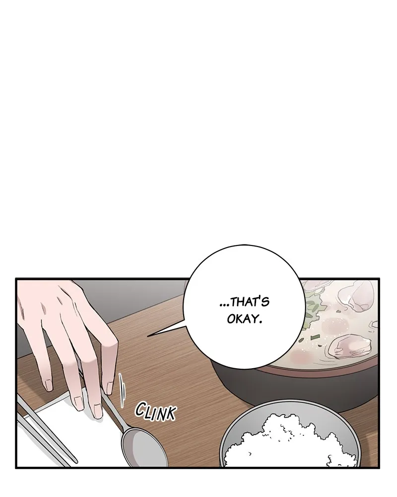 Good Luck, Hero! Chapter 4 page 48 - 