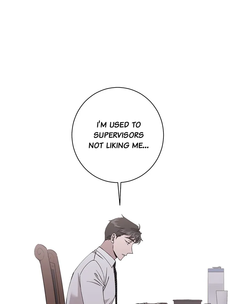 Good Luck, Hero! Chapter 4 page 49 - 